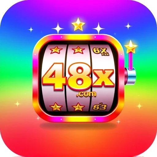 48x.com