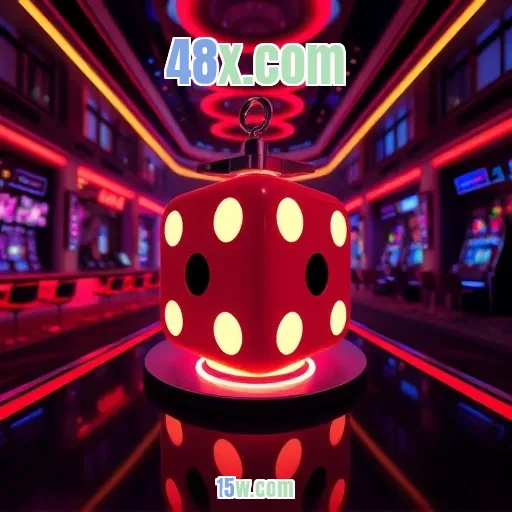48x.com: Explore os Melhores Jogos Multiplayer do Brasil