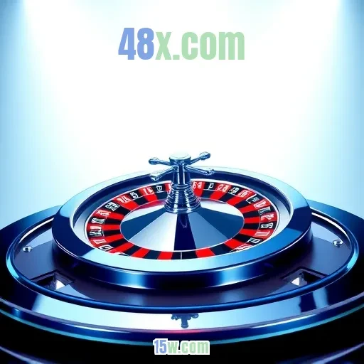 48x.com: Descubra a Diversão da Simulação em Jogos Online
