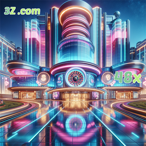 Slots: Aventura e Prêmios no Universo dos Jogos Brasileiros