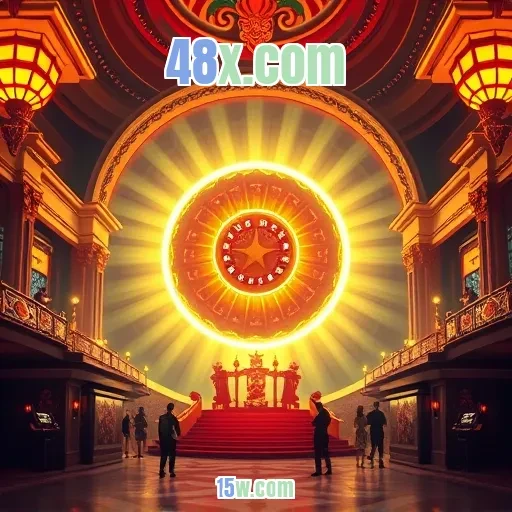48x.com: Conheça os Benefícios da Seção Ganhos